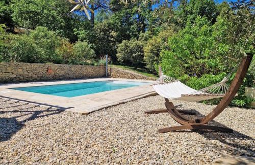 Faucon Casa | La Pinede