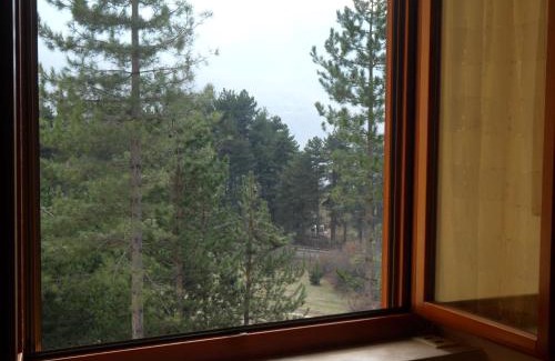 Campo di Giove Apartamento | La Pineta di Giove - Casa Lory