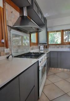 San Carlos de Bariloche Chalet De Esquí | La Piramide Bariloche