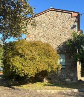 Ospedaletto di Pescantina Casa | La Pisana Relais di Campagna