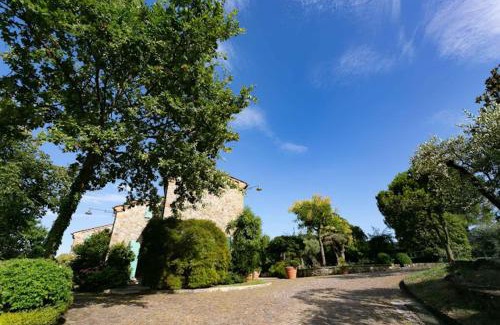 Ospedaletto di Pescantina Casa | La Pisana Relais di Campagna