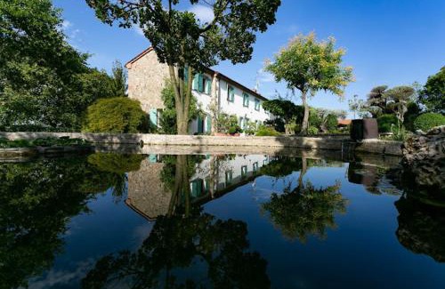 Ospedaletto di Pescantina Casa | La Pisana Relais di Campagna
