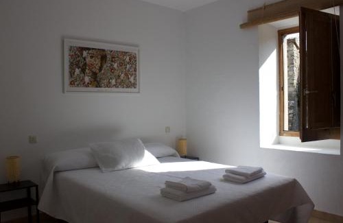 Sant Llorenc de la Muga Apartamento | La Placeta