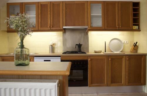 Sant Llorenc de la Muga Apartamento | La Placeta