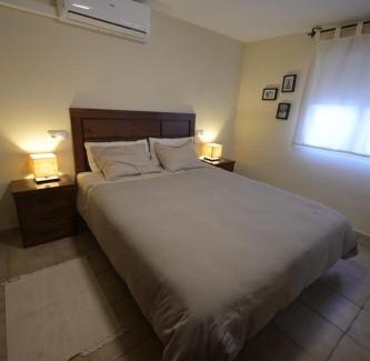 Pedrola Casa | La placita