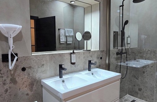 Mangalia Cama Y Desayuno | La Plage Boutique