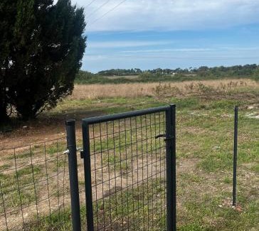 Marennes Casa | La plage et le calme