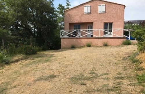 Quillan Casa | La Plage