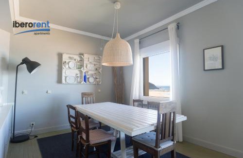 Gros Apartamento | La Plage Zurriola - IB. Apartments
