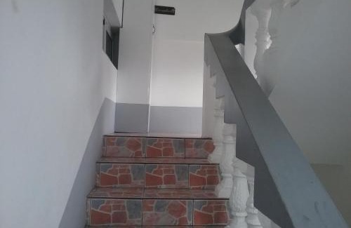 Port Louis Casa | La Plaine Verte Guesthouse