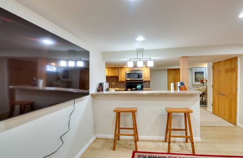 La Plata Apartamento | La Plata Apartment: Walk to Shops & Restaurants!