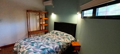 La Plata Apartamento | La Plata Loft 66