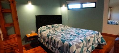 La Plata Apartamento | La Plata Loft 66