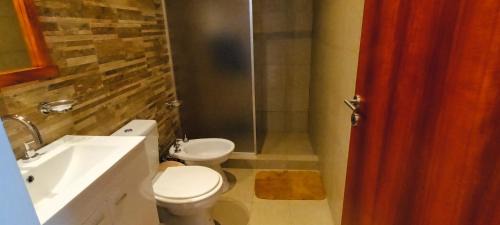 La Plata Apartamento | La Plata Loft 66