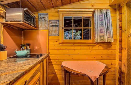 Mancos Cabina | La Plata Montañas Bunkhouse - Cozy / cómodo / económica