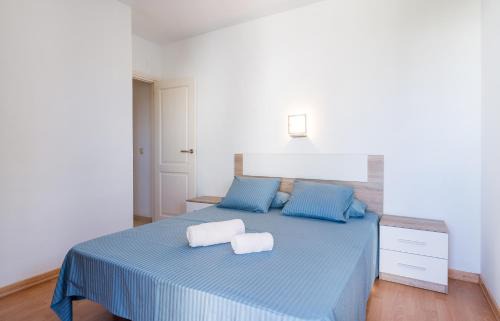 Torroella de Montgri Casa | LA PLATERA " Seaview "