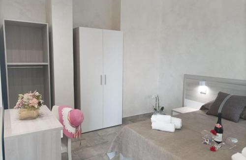 Santa Domenica Casa | La Playa del Sol 2