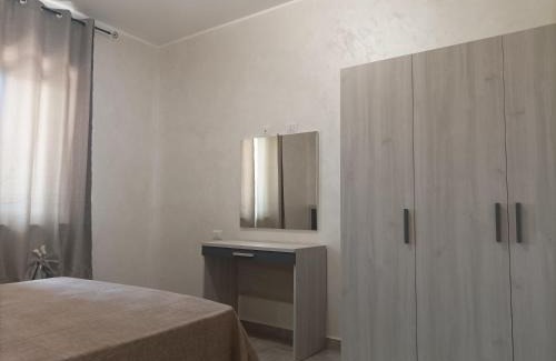 Santa Domenica Casa | La Playa del Sol 2