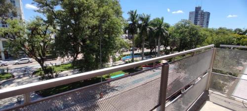 Formosa Apartamento | La Plaza