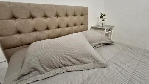 Formosa Apartamento | La Plaza