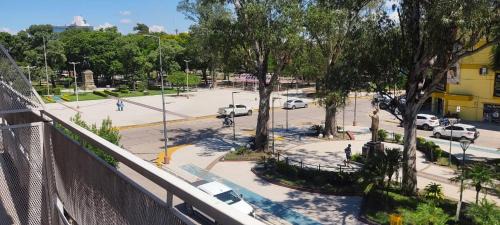 Formosa Apartamento | La Plaza