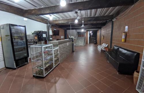 Doradal Hotel | LA PLAZOLETA