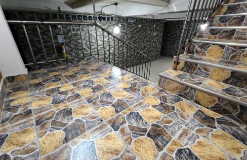 Doradal Hotel | LA PLAZOLETA