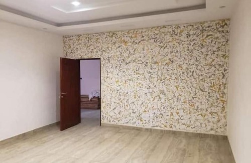 Littoral Department Villa | La plus belle villa de Cotonou