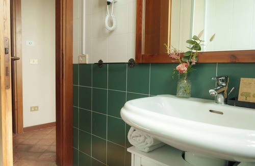 Paliano Casa | La Polledrara Relais di Campagna