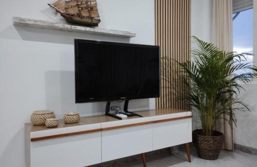 Sanlúcar de Barrameda Apartamento | LA PONDEROSA BEACH