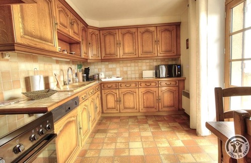 Cenves Casa | La Ponie - Cenves - Gîte