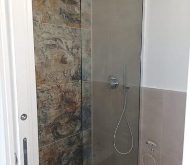 Spotorno Apartamento | La porta dell'eden con angolo cottura