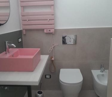 Spotorno Casa | La porta dell' Eden