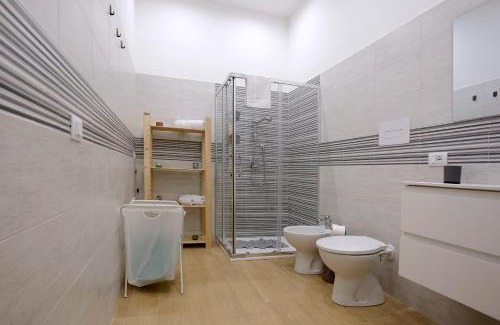 Trapani Apartamento | La Porta sul Mare
