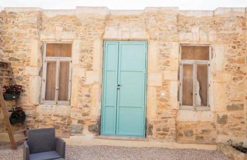 Mailhac Casa | La Porte du Midi
