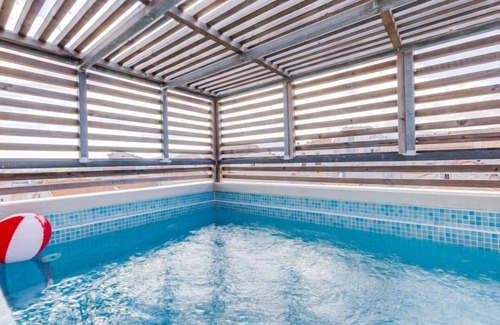 Porto-Vecchio Apartamento | La Porte Génoise by Interhome
