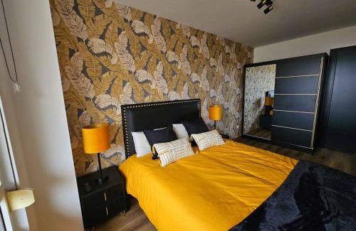 San Vicente de la Barquera Apartamento | La postal de San Vicente