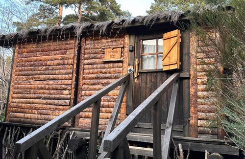 Cercedilla Hotel | La Posada Cercedilla