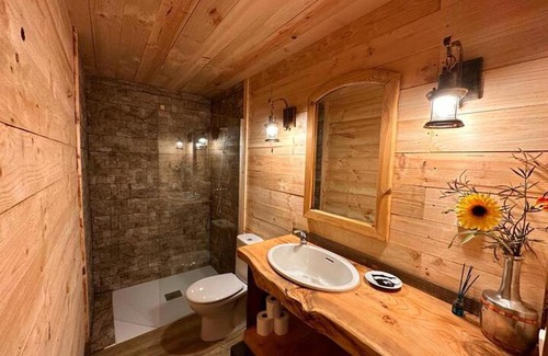 Cercedilla Hotel | La Posada Cercedilla