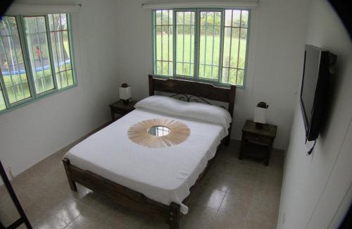 Montenegro Hotel | La Posada Circa
