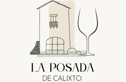 Valdepeñas Apartamento | La posada de Calixto