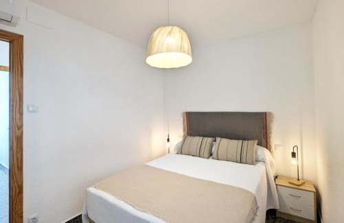 Valdepeñas Apartamento | La posada de Calixto