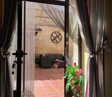 Gumiel de Hizan Apartamento | La Posada de Izan