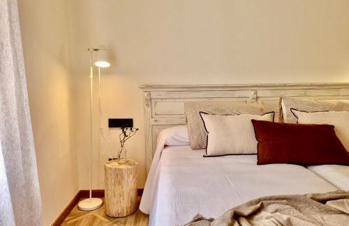Biescas Hotel | La Posada de Ruba