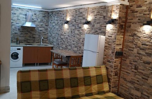 Chiclana de la Frontera Apartamento | La posada de Lola