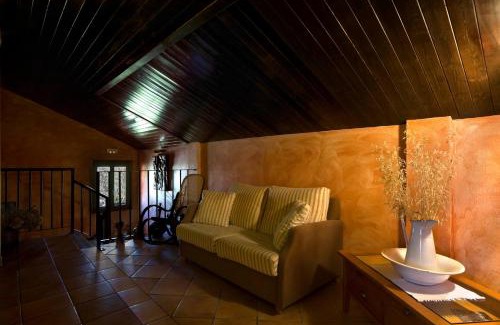San Millán de la Cogolla Casa | La Posada de San Millán