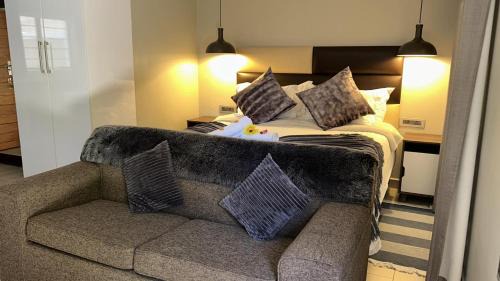 Umhlanga Casa | La Posada Umhlanga