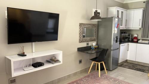 Umhlanga Casa | La Posada Umhlanga