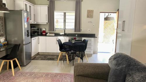 Umhlanga Casa | La Posada Umhlanga