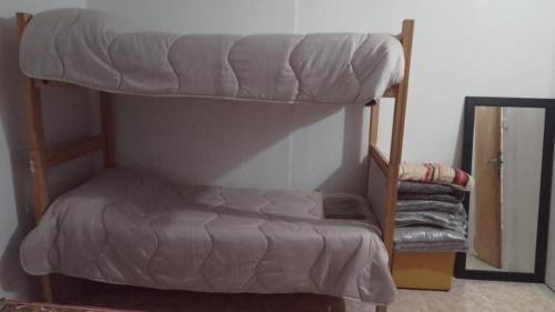 Goya Apartamento | La Posadita